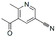 5--6-׻-3-ṹʽ_121348-16-1ṹʽ