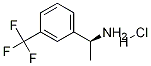 (S)-1-[3-(׻)]Ұνṹʽ_1213939-94-6ṹʽ