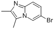 6--2,3-׻-[1,2-a]ऽṹʽ_121394-38-5ṹʽ