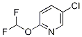 5--2-()ऽṹʽ_1214323-40-6ṹʽ