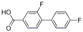 2,4--[1,1-]-4-ṹʽ_1214332-34-9ṹʽ