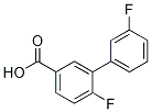 3,6--[1,1-]-3-ṹʽ_1214363-82-2ṹʽ