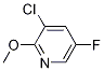 2--3--5-ऽṹʽ_1214377-00-0ṹʽ