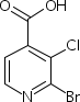 2--3-ṹʽ_1214377-39-5ṹʽ