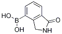 1--4-ṹʽ_1214899-66-7ṹʽ