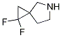 1,1--5-[2.4]ṹʽ_1215166-77-0ṹʽ