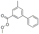 3--5-׻-3-ṹʽ_1215205-54-1ṹʽ