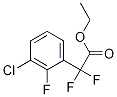 2-(3--2-)-2,2-ṹʽ_1215205-78-9ṹʽ