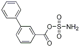 3--3-ṹʽ_1215206-05-5ṹʽ