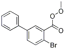 4--3--3-ṹʽ_1215206-10-2ṹʽ