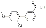 2--4--3-ṹʽ_1215206-25-9ṹʽ