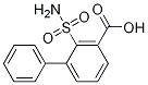 2--3-ṹʽ_1215206-45-3ṹʽ