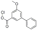 3--5--3-ṹʽ_1215206-46-4ṹʽ