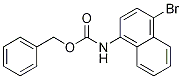 1-(Cbz-)-4-ṹʽ_1215206-51-1ṹʽ