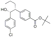 4-((1r,2r)-1-(4-ȱ)-1-ǻ-2-)嶡ṹʽ_1215767-71-7ṹʽ