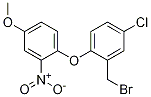 3-׻-1--4-(4--2-)ṹʽ_1215782-19-6ṹʽ