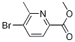 5--6-׻़ṹʽ_1215860-20-0ṹʽ