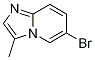 6--3-׻[1,2-a]ऽṹʽ_1216222-91-1ṹʽ