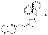 1-[2-(2,3--5-߻)һ-d4]-,--3-ṹʽ_1216586-32-1ṹʽ