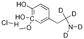 3-Ұ-D4ṹʽ_1216788-76-9ṹʽ