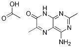 4--2,6-׻-7(8H)-ͪṹʽ_1216876-53-7ṹʽ