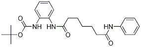 N-(N2-Boc-2-)-N-ṹʽ_1217017-33-8ṹʽ