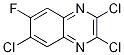 2,3,6--7-େfṹʽ_1217303-10-0ṹʽ