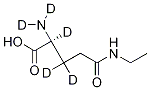 L-谱-D5ṹʽ_1217451-85-8ṹʽ