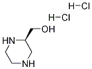 (R)-2-ǻ׻-˫νṹʽ_1217482-26-2ṹʽ