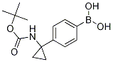 4-(1-(嶡ʻ))ṹʽ_1217500-58-7ṹʽ