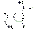 3--5-(ʻ)ṹʽ_1217500-73-6ṹʽ