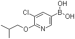 3--2-춡-5-ṹʽ_1217500-89-4ṹʽ