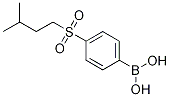 4-()ṹʽ_1217500-93-0ṹʽ