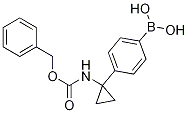 4-(1-(ʻ))ṹʽ_1217501-09-1ṹʽ