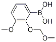 3--2-()ṹʽ_1217501-40-0ṹʽ