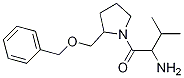 2--1-(2--׻--1-)-3-׻-ϩ-1-ͪṹʽ_1217628-30-2ṹʽ