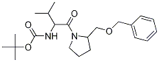 [1-(2-׻--1-ʻ)-2-׻-]-嶡ṹʽ_1217630-30-2ṹʽ