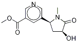 Rac ˳ʽ-3-ǻ-3-
ṹʽ_1217778-14-7ṹʽ