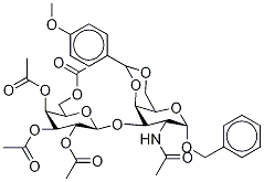 2--2--4,6-O-(4-л)-3-O-(2,3,4,6--O---D-ǻ)--D-ṹʽ_121785-18-0ṹʽ