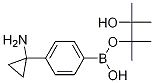 4-(1-)ƵǴṹʽ_1218789-38-8ṹʽ