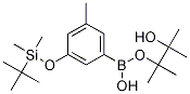 3-(嶡׻׹)-5-׻ƵǴṹʽ_1218789-84-4ṹʽ