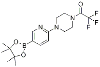 2-(4-)-5-ƵǴṹʽ_1218789-87-7ṹʽ