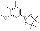 3,4-׻-5-ƵǴṹʽ_1218790-19-2ṹʽ