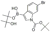 1-BOC-6--3-ƵǴṹʽ_1218790-27-2ṹʽ