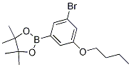 3--5-ƵǴṹʽ_1218790-35-2ṹʽ