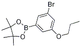 3--5-ƵǴṹʽ_1218790-36-3ṹʽ