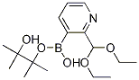 2-(׻)-3-ƵǴṹʽ_1218790-41-0ṹʽ