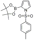 1-(Լױ)-2-ƵǴṹʽ_1218790-43-2ṹʽ