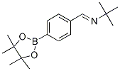 4-(嶡ǰ׻)ƵǴṹʽ_1218790-47-6ṹʽ