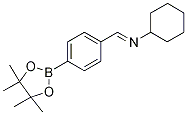 4-(ǰ׻)ƵǴṹʽ_1218790-50-1ṹʽ